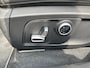 Maserati Levante 3.0 V6 D AWD GranSport Automaat * Facelift * Modeljaar 2022 * Panoramadak * Matrix LED * Soft-Close *