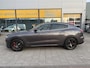 Maserati Levante 3.0 V6 D AWD GranSport Automaat * Facelift * Modeljaar 2022 * Panoramadak * Matrix LED * Soft-Close *