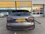 Maserati Levante 3.0 V6 D AWD GranSport Automaat * Facelift * Modeljaar 2022 * Panoramadak * Matrix LED * Soft-Close *