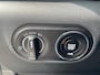 Maserati Levante 3.0 V6 D AWD GranSport Automaat * Facelift * Modeljaar 2022 * Panoramadak * Matrix LED * Soft-Close *