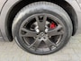 Maserati Levante 3.0 V6 D AWD GranSport Automaat * Facelift * Modeljaar 2022 * Panoramadak * Matrix LED * Soft-Close *