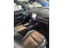 Maserati Levante 3.0 V6 D AWD GranSport Automaat * Facelift * Modeljaar 2022 * Panoramadak * Matrix LED * Soft-Close *