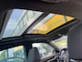 Maserati Levante 3.0 V6 D AWD GranSport Automaat * Facelift * Modeljaar 2022 * Panoramadak * Matrix LED * Soft-Close *