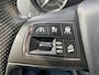 Maserati Levante 3.0 V6 D AWD GranSport Automaat * Facelift * Modeljaar 2022 * Panoramadak * Matrix LED * Soft-Close *