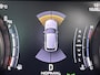 Maserati Levante 3.0 V6 D AWD GranSport Automaat * Facelift * Modeljaar 2022 * Panoramadak * Matrix LED * Soft-Close *
