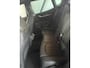 Maserati Levante 3.0 V6 D AWD GranSport Automaat * Facelift * Modeljaar 2022 * Panoramadak * Matrix LED * Soft-Close *