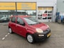 Fiat Panda 0.9 TwinAir Panda * 93.519 Km * 5 Deurs * NIEUWSTAAT *
