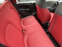 Fiat Panda 0.9 TwinAir Panda * 93.519 Km * 5 Deurs * NIEUWSTAAT *