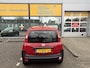 Fiat Panda 0.9 TwinAir Panda * 93.519 Km * 5 Deurs * NIEUWSTAAT *