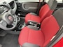 Fiat Panda 0.9 TwinAir Panda * 93.519 Km * 5 Deurs * NIEUWSTAAT *