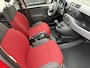 Fiat Panda 0.9 TwinAir Panda * 93.519 Km * 5 Deurs * NIEUWSTAAT *