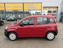 Fiat Panda 0.9 TwinAir Panda * 93.519 Km * 5 Deurs * NIEUWSTAAT *
