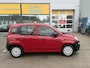 Fiat Panda 0.9 TwinAir Panda * 93.519 Km * 5 Deurs * NIEUWSTAAT *