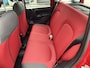 Fiat Panda 0.9 TwinAir Panda * 93.519 Km * 5 Deurs * NIEUWSTAAT *