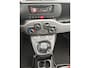 Fiat Panda 0.9 TwinAir Panda * 93.519 Km * 5 Deurs * NIEUWSTAAT *