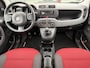 Fiat Panda 0.9 TwinAir Panda * 93.519 Km * 5 Deurs * NIEUWSTAAT *