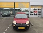 Fiat Panda 0.9 TwinAir Panda * 93.519 Km * 5 Deurs * NIEUWSTAAT *