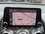 Nissan Juke 1.0 DIG-T Enigma * 39.393 Km * Camera * Apple Carplay * Climatronic *