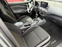 Nissan Juke 1.0 DIG-T Enigma * 39.393 Km * Camera * Apple Carplay * Climatronic *