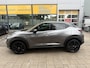 Nissan Juke 1.0 DIG-T Enigma * 39.393 Km * Camera * Apple Carplay * Climatronic *