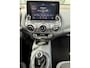 Nissan Juke 1.0 DIG-T Enigma * 39.393 Km * Camera * Apple Carplay * Climatronic *