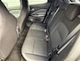 Nissan Juke 1.0 DIG-T Enigma * 39.393 Km * Camera * Apple Carplay * Climatronic *