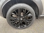 Nissan Juke 1.0 DIG-T Enigma * 39.393 Km * Camera * Apple Carplay * Climatronic *