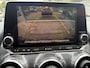 Nissan Juke 1.0 DIG-T Enigma * 39.393 Km * Camera * Apple Carplay * Climatronic *