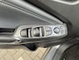 Nissan Juke 1.0 DIG-T Enigma * 39.393 Km * Camera * Apple Carplay * Climatronic *