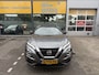 Nissan Juke 1.0 DIG-T Enigma * 39.393 Km * Camera * Apple Carplay * Climatronic *
