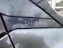 Nissan Juke 1.0 DIG-T Enigma * 39.393 Km * Camera * Apple Carplay * Climatronic *