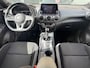 Nissan Juke 1.0 DIG-T Enigma * 39.393 Km * Camera * Apple Carplay * Climatronic *
