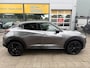 Nissan Juke 1.0 DIG-T Enigma * 39.393 Km * Camera * Apple Carplay * Climatronic *