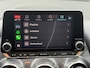 Nissan Juke 1.0 DIG-T Enigma * 39.393 Km * Camera * Apple Carplay * Climatronic *