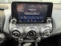 Nissan Juke 1.0 DIG-T Enigma * 39.393 Km * Camera * Apple Carplay * Climatronic *