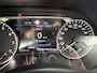 Nissan Juke 1.0 DIG-T Enigma * 39.393 Km * Camera * Apple Carplay * Climatronic *