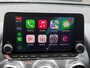 Nissan Juke 1.0 DIG-T Enigma * 39.393 Km * Camera * Apple Carplay * Climatronic *