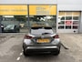 Nissan Juke 1.0 DIG-T Enigma * 39.393 Km * Camera * Apple Carplay * Climatronic *