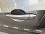 Nissan Juke 1.0 DIG-T Enigma * 39.393 Km * Camera * Apple Carplay * Climatronic *