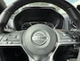 Nissan Juke 1.0 DIG-T Enigma * 39.393 Km * Camera * Apple Carplay * Climatronic *