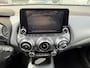 Nissan Juke 1.0 DIG-T Enigma * 39.393 Km * Camera * Apple Carplay * Climatronic *