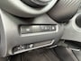 Nissan Juke 1.0 DIG-T Enigma * 39.393 Km * Camera * Apple Carplay * Climatronic *