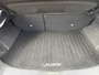 Nissan Juke 1.0 DIG-T Enigma * 39.393 Km * Camera * Apple Carplay * Climatronic *