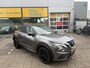 Nissan Juke 1.0 DIG-T Enigma * 39.393 Km * Camera * Apple Carplay * Climatronic *