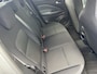 Nissan Juke 1.0 DIG-T Enigma * 39.393 Km * Camera * Apple Carplay * Climatronic *