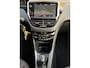 Peugeot 208 1.2 PureTech Blue Allure * 49.991 Km * Panoramadak * Navi * Climatronic *