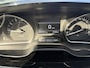 Peugeot 208 1.2 PureTech Blue Allure * 49.991 Km * Panoramadak * Navi * Climatronic *