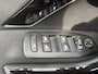 Peugeot 208 1.2 PureTech Blue Allure * 49.991 Km * Panoramadak * Navi * Climatronic *