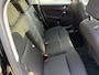 Peugeot 208 1.2 PureTech Blue Allure * 49.991 Km * Panoramadak * Navi * Climatronic *