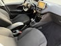 Peugeot 208 1.2 PureTech Blue Allure * 49.991 Km * Panoramadak * Navi * Climatronic *